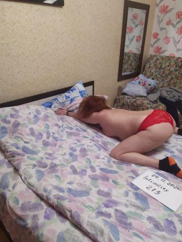 Наталья 💥🔥 фото 2