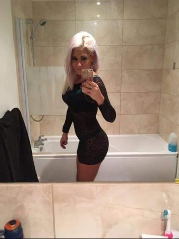 Симона Тайная Любовница фото 2