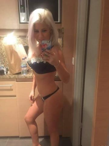 Симона Тайная Любовница фото 3