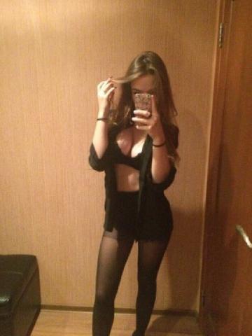 Анастасия фото 3