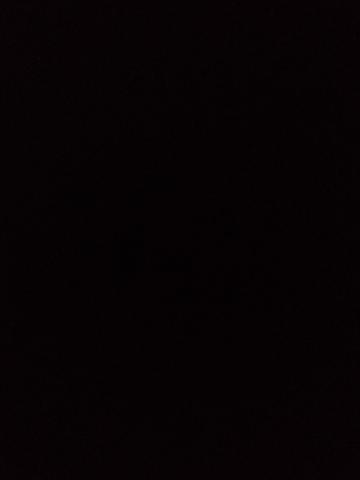 София фото 2