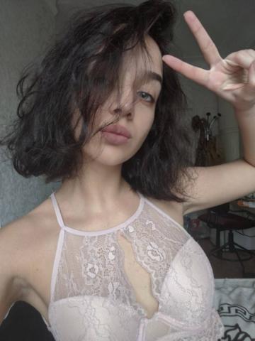 Ирина фото 3