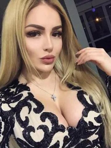 Анастасия фото 2