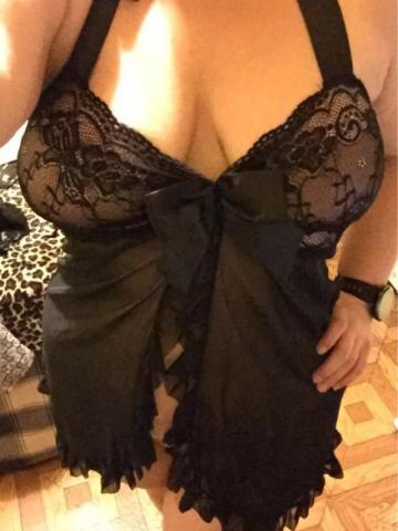 Кира Светская Дама Реал фото 2